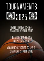 Turnierserie ENNS.webp