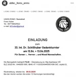 Ausschreibung Enns.webp