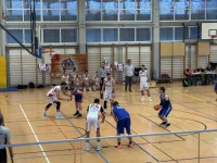 Finalspiel_1_25-HL1-01.webp