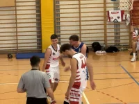Finalspiel_1_25-HL1-02.webp