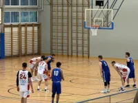 Finalspiel_1_25-HL1-04.webp