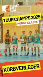 streetballtour2025 - 2.webp