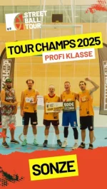 streetballtour2025 - 1.webp