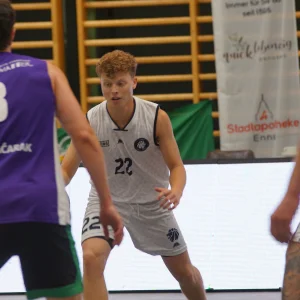 Mediathek - 100 von 436.webp