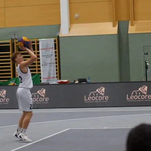 Mediathek - 102 von 436.webp