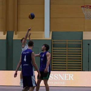 Mediathek - 104 von 436.webp