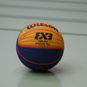 Mediathek - 105 von 436.webp