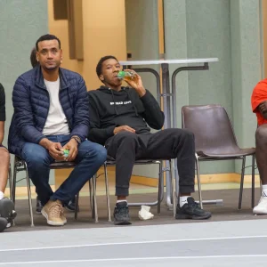 Mediathek - 107 von 436.webp