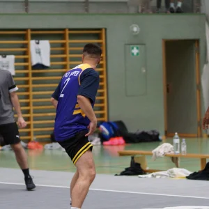 Mediathek - 109 von 436.webp