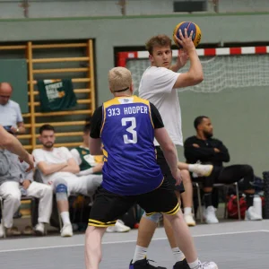 Mediathek - 110 von 436.webp