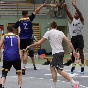 Mediathek - 111 von 436.webp