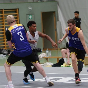 Mediathek - 112 von 436.webp