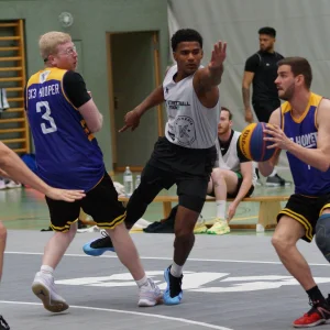 Mediathek - 113 von 436.webp