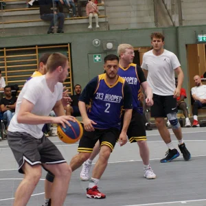 Mediathek - 114 von 436.webp