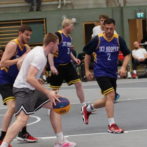 Mediathek - 115 von 436.webp