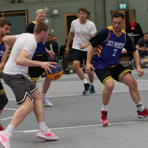 Mediathek - 116 von 436.webp