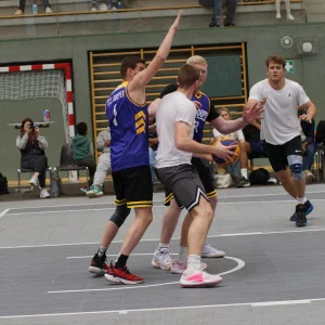 Mediathek - 117 von 436.webp