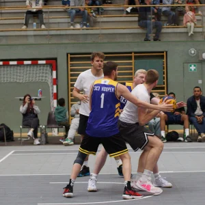 Mediathek - 118 von 436.webp