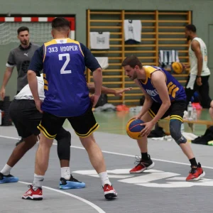 Mediathek - 119 von 436.webp