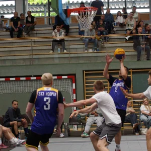 Mediathek - 120 von 436.webp