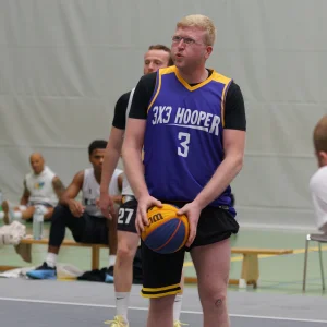 Mediathek - 122 von 436.webp