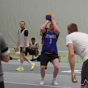 Mediathek - 123 von 436.webp