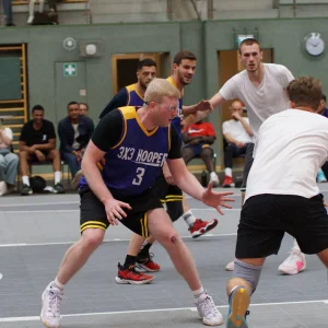 Mediathek - 124 von 436.webp