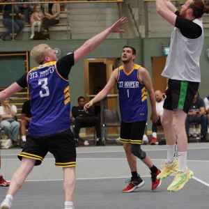 Mediathek - 125 von 436.webp