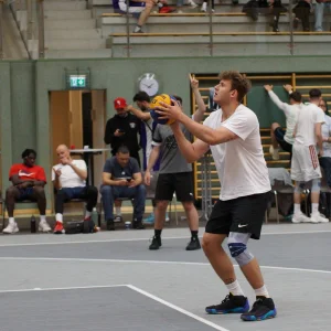 Mediathek - 126 von 436.webp