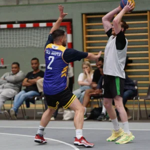 Mediathek - 127 von 436.webp