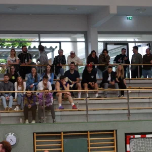 Mediathek - 271 von 436.webp