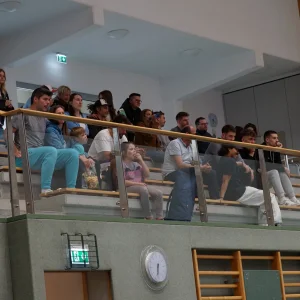 Mediathek - 376 von 436.webp