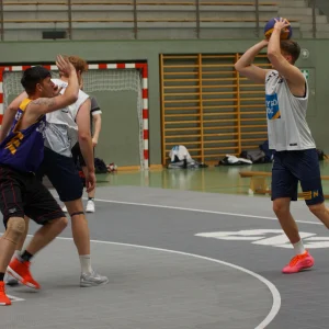 Mediathek - 39 von 436.webp