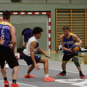 Mediathek - 40 von 436.webp