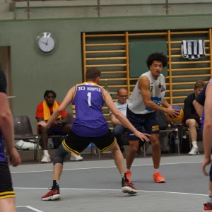 Mediathek - 42 von 436.webp