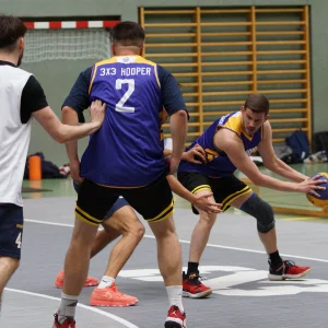 Mediathek - 44 von 436.webp