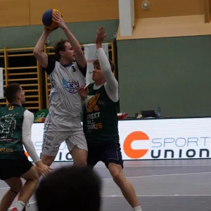 Mediathek - 48 von 436.webp