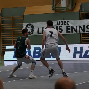 Mediathek - 49 von 436.webp