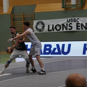 Mediathek - 50 von 436.webp