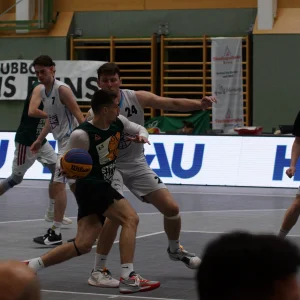 Mediathek - 51 von 436.webp