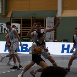 Mediathek - 52 von 436.webp