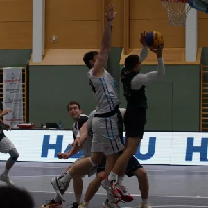 Mediathek - 53 von 436.webp