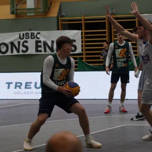 Mediathek - 57 von 436.webp