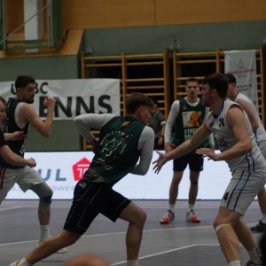 Mediathek - 58 von 436.webp