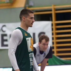 Mediathek - 59 von 436.webp