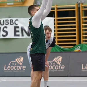 Mediathek - 61 von 436.webp