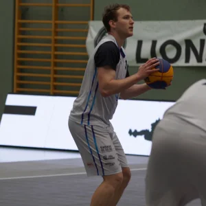 Mediathek - 62 von 436.webp