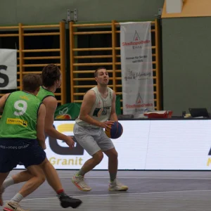 Mediathek - 63 von 436.webp