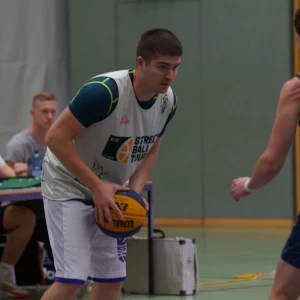 Mediathek - 64 von 436.webp