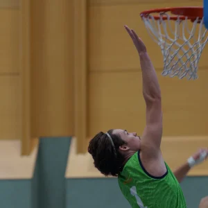 Mediathek - 66 von 436.webp